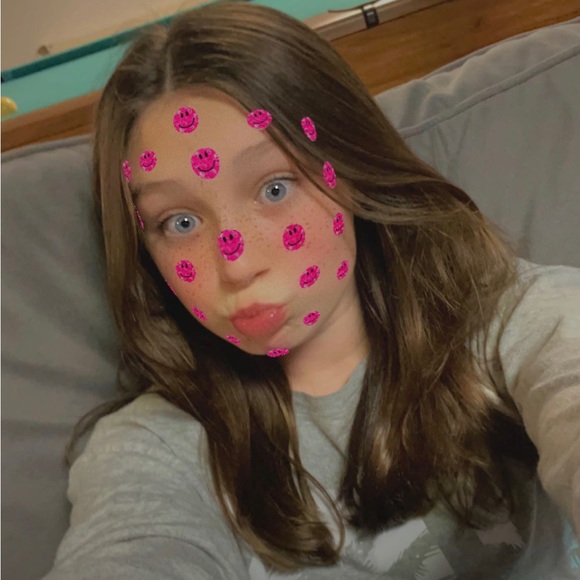 maddyfuller28